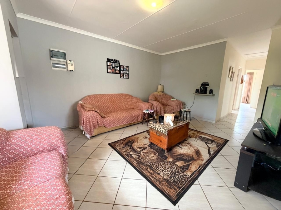 3 Bedroom Property for Sale in Kidds Beach Eastern Cape